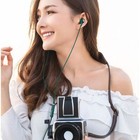 Foto 9 di 22