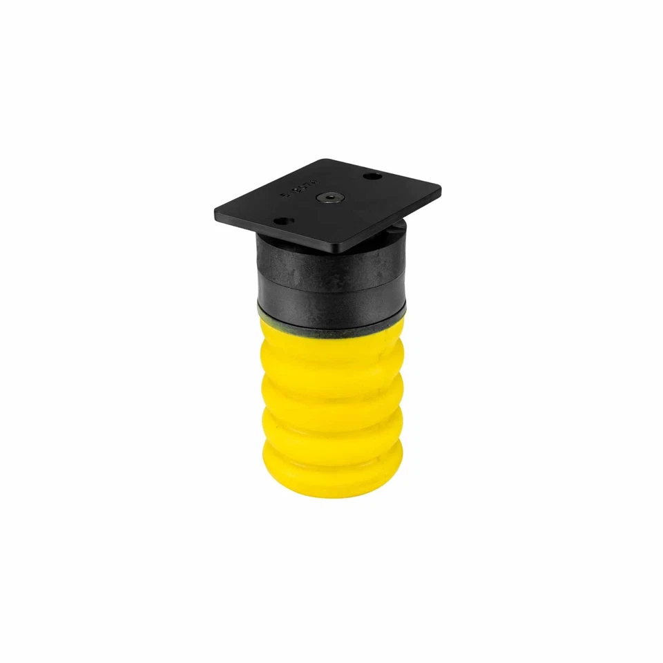 Super resortes 2015-2021 para Dodge Ram 4500 5500 SumoSprings traseros SSR-309-54 Foto 4 de 4