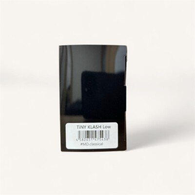 DRT TINY KLASH MD.classical Color 2oz Swimbait Low Float NEW Japan