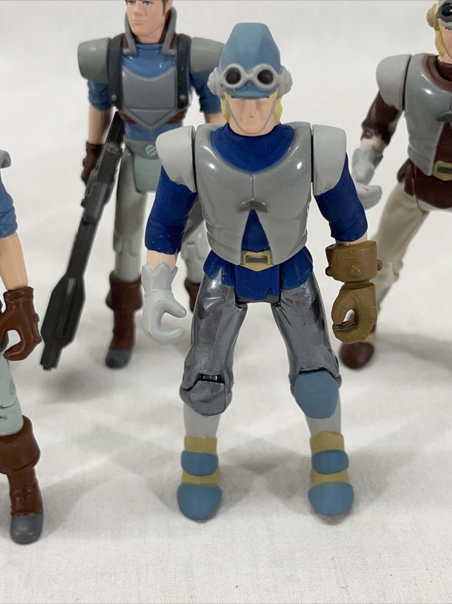 デーモンハンド ベストチャレンジャー版　アルトアート　9枚セット デーモンハンド ベストチャレンジャー版 アルトアート 9枚セット