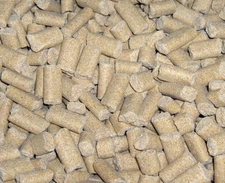 Teklad 24% Protein Lab Blocks Baby / Growth Rodent Food Rat Mouse Hamster Gerbil