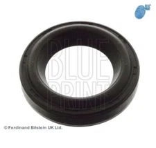 Sealing ring, spark plug shaft blue print ADH26744 for Honda pilot