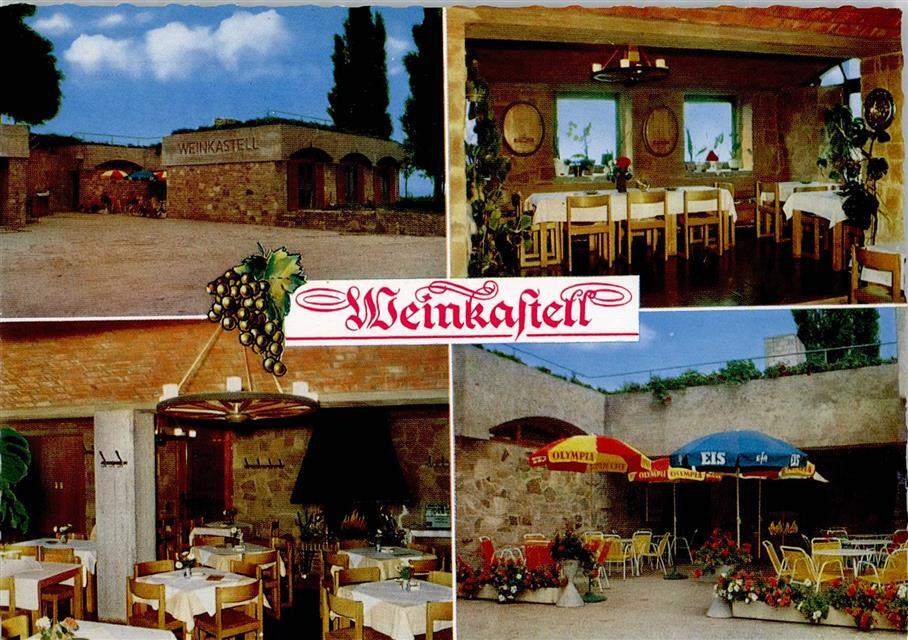 Für zauberhafte Gastgeber FENUS Gemütlich | Bergblick | Küche | SGT08 - Wildhaus | Vrbo