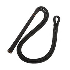Golf Swing Training Aid - Premium Rope Trainer Equipment RopeSwing