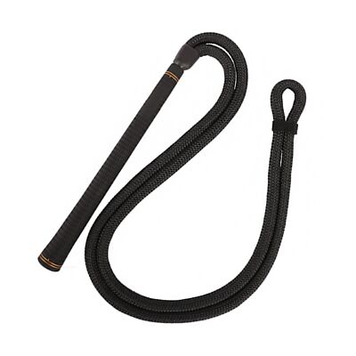 Golf Swing Training Aid - Premium Rope Trainer Equipment (RopeSwing)