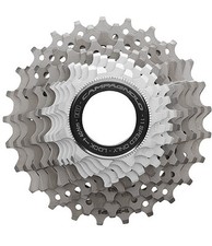 Pacco Pignoni CASSETTA CAMPAGNOLO SUPER RECORD 12-25 11Speed 