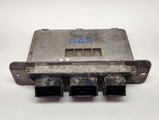 AL3A-12A650-BJB 2010 Ford F-150 ECM ECU Engin...
