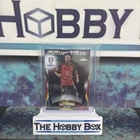 2024 Topps Chrome Future Stars - Lois Openda 2/10