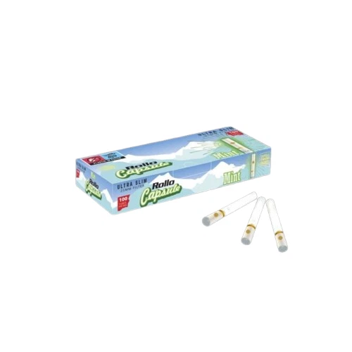 can you get cigarette smell out of house How to Get Smoke Smell out of Your House (with Pictures)