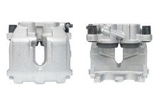 ATE 24.3441-9956.5 Faustsattel für MERCEDES-BENZ