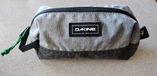 dakine accessory case