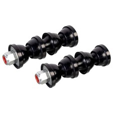 Febi Bilstein Stabiliser Link Rear Axle Left or Right - 44528 - Precision Fit
