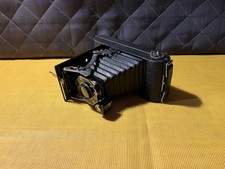 Vintage KODAK JUNIOR Six-20 Camera
