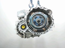 Boite de vitesse Hyundai I20