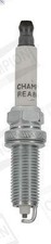 Bougies d'allumage Dacia LOGAN