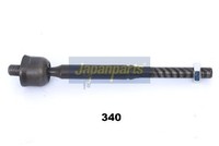 Innere Spurstangen-Kugelgelenk Japanparts RD-340 FüR OE GHT2-32-240