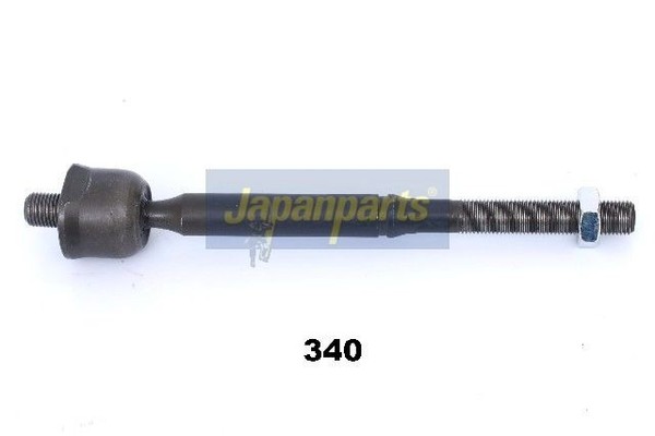 Innere Spurstangen-Kugelgelenk Japanparts RD-340 FüR OE GHT2-32-240-image