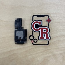 iPhone 13 Pro Genuine Loud Speaker Replacement OEM Genuine Apple Part