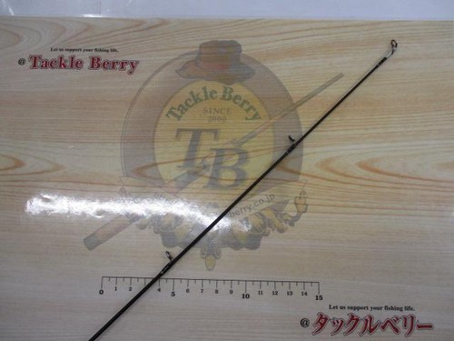 Megabass Destroyer F1-60X (HT1000) Cond/B - Foto 6 di 7