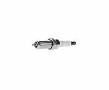 Bougies d'allumage Mercedes 240