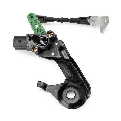 Rear Left Höhenniveausensor 4H0941309C Für Audi A6 A8 S6 S7 S8