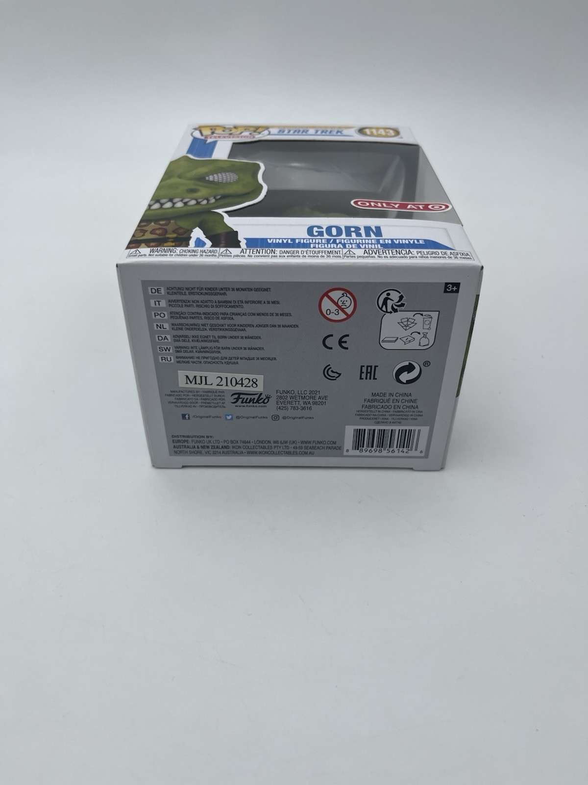 Picture 4 of 6