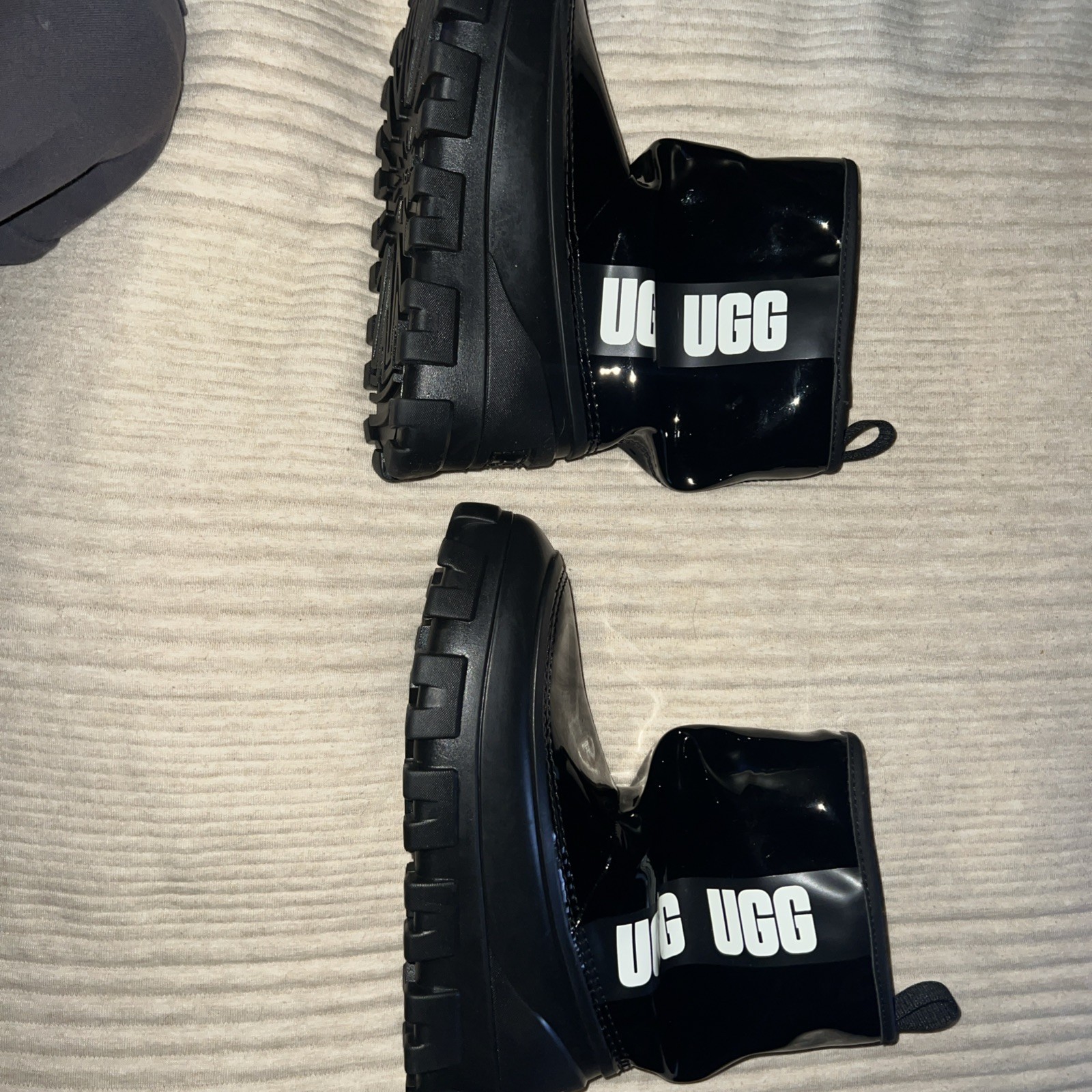 Ugg Classic Brellah Mini Boot - image 10