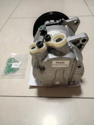Nissan Air Conditioning & Heating for Nissan 300ZX for sale | eBay