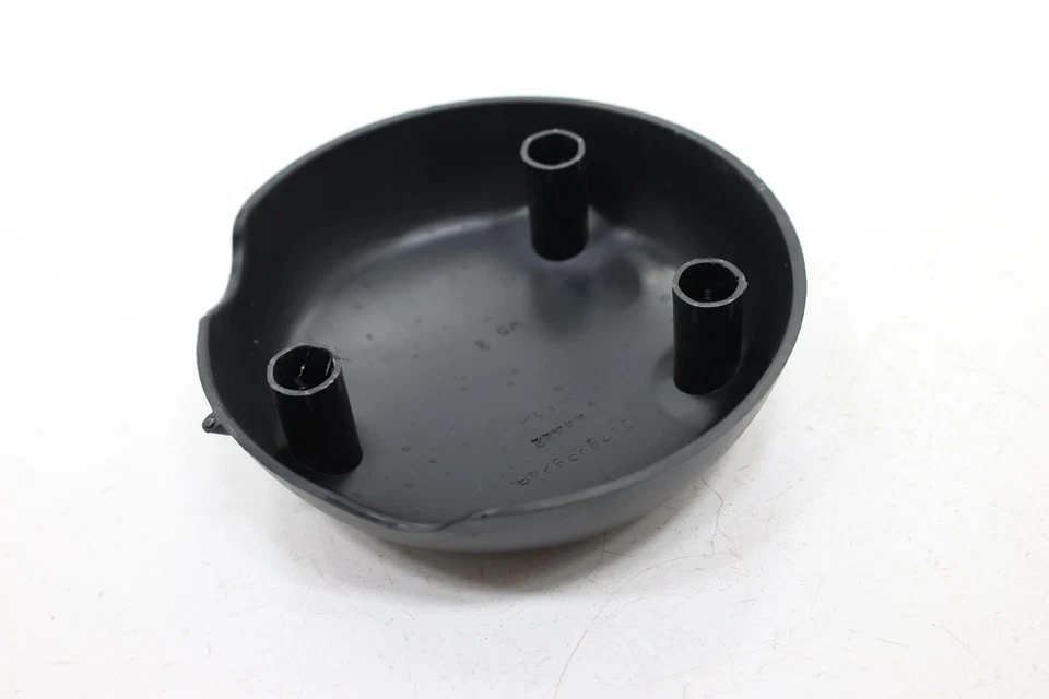 Dodge Challenger 2019 varios Parte suspensión delantera Rh 04782982ab Foto 4 de 4