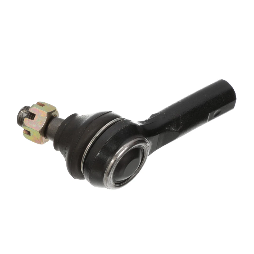 Extremos de varilla de dirección OEM 1998-2004 Nissan Frontier Xterra NUEVO D8520-VK90A Foto 2 de 4