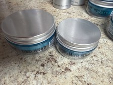 Pasta Manipuladora Tigi 2.01oz Plus 1.0oz PEQUEÑA EMPRESA GATO DAMA🐈‍⬛🎀🐾🩰