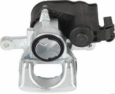 HERTH+BUSS BREMSSATTEL HINTEN LINKS passend für CITROËN C4 C5 OPEL ASTRA GRANDLA