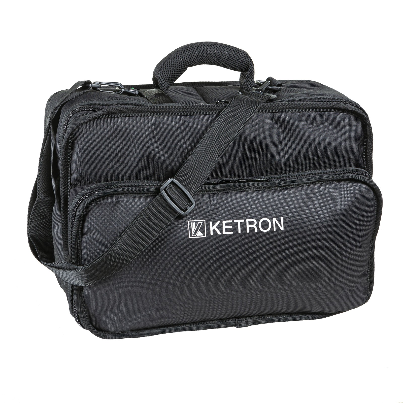 Ketron Event-X - SD90 Bag - Keyboardtasche 15290₽