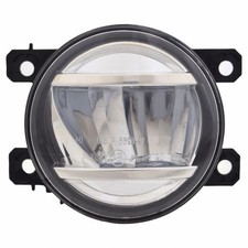 Driver LED Fog Light w/ Eyesight For Subaru Ascent Crosstrek Impreza Legacy WRX