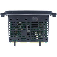 Xenus Xenon 7316186 AHL TMS Treibermodul Licht Scheinwerfer SteuergeräT FüR BMW