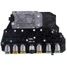 24041962 Transmission Control Module for GM TCM 6T40 6T45 6T30 Acadia Terrain