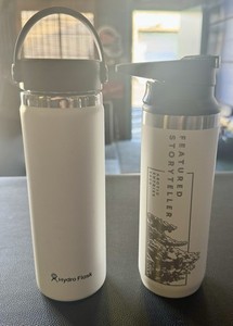 Apple Hydro Flask | eBay