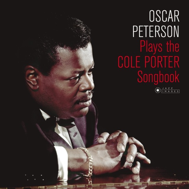 Plays Cole Porter - Image 3