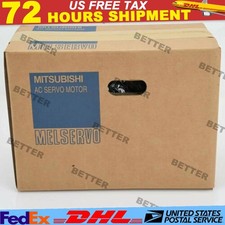 US FREE TAX New Mitsubishi Q80BD-J61BT11N