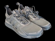 Size 11.5 - adidas NMD_V3 Grey Black Gum for sale online | eBay display picture 2