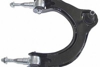 Mapco Lenker, RadaufhäNgung Oben, Rechts, Vorderachse FüR Mitsubishi