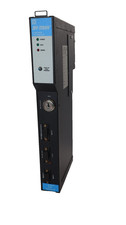Square D Sy/Max Data Logger 8030 DLM120 8030D...