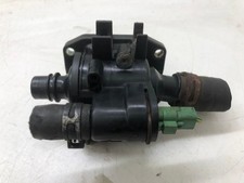 Thermostat Peugeot BIPPER