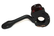 Blinkerhebel – Relais 150025810 AUTOMEGA für VW CORRADO GOLF III PASSAT B3/B4