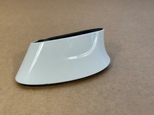 Retroviseur droit (ou coque) Porsche PANAMERA