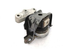 Support moteur Peugeot 207