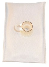 Herko Fuel Pump Strainer FS439 fit Chevrolet Geo GMC Suzuki Infiniti 1989-2008