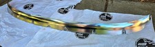 78-88 Regal Cutlassel Caminomonte Carlo Malibu Lower Windshield Cowl Oem 78-88 Regal Cutlassel Caminomonte Carlo Malibu Lower Windshield Cowl Oem