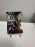 2023 Panini Select - Premier Level Jaxon Smith-Njigba #174 Black & Red Prizm 