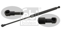 Febi Bilstein 28080 Gasfeder, Koffer-/Laderaum For Toyota